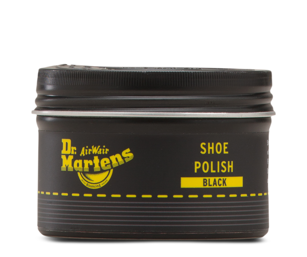 Dr martens cheap dubbin ingredients